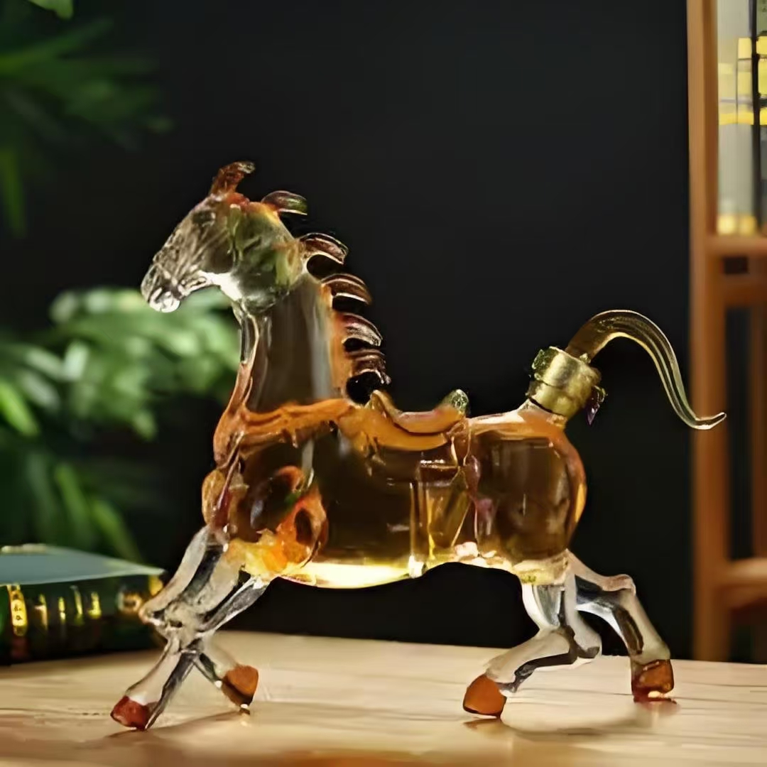 产品名称