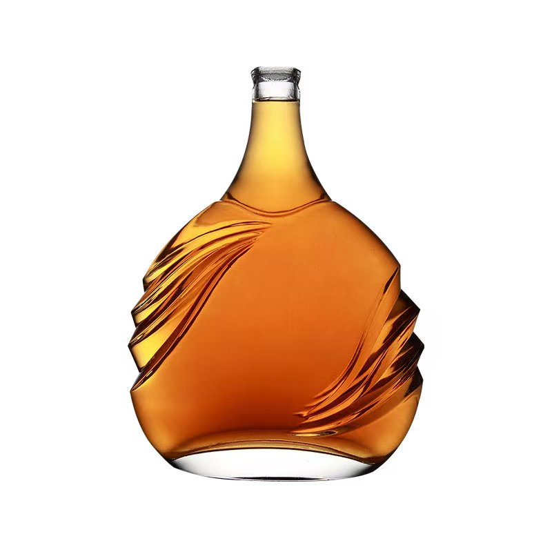 XO酒瓶