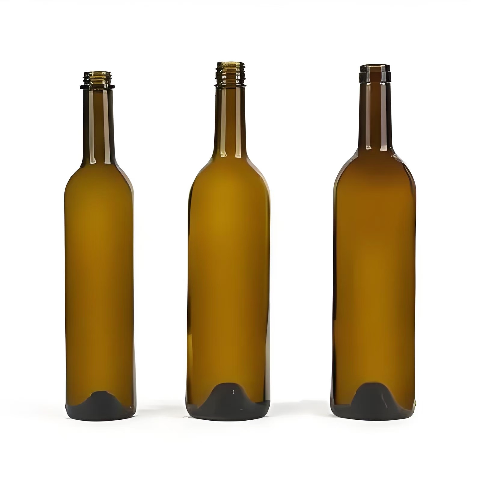 蒙砂酒瓶