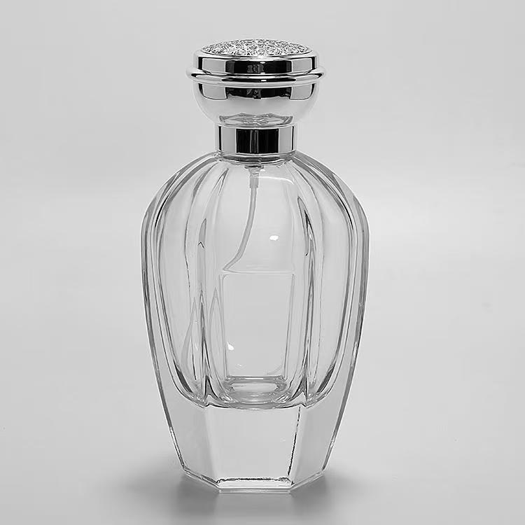 香水瓶