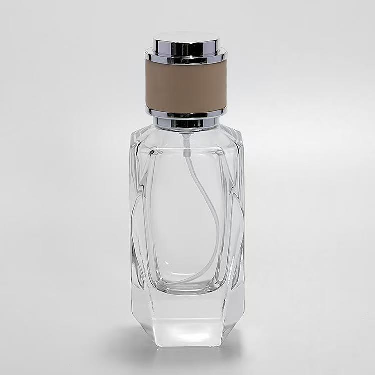 香水瓶