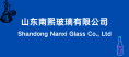 Shandong Nanxi Glass Co., Ltd Shandong Nanxi Glass Co., Ltd